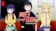 高分少女 1
