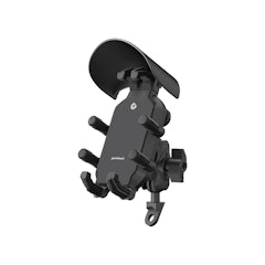 OctaStand 8力架機車手機架