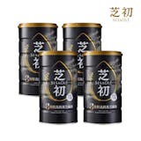 10 大芝麻粉推薦排行榜【2026最新】 1