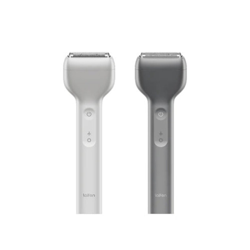 T1 Pro 往復式電動刮鬍刀修容套組 1