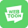 WEBTOON Entertainment Inc. LINE WEBTOON 1