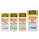 ARM&HAMMER 體香膏 1
