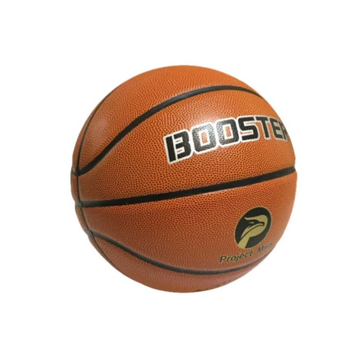 Booster 7號籃球 1