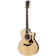Taylor 412ce-R 1