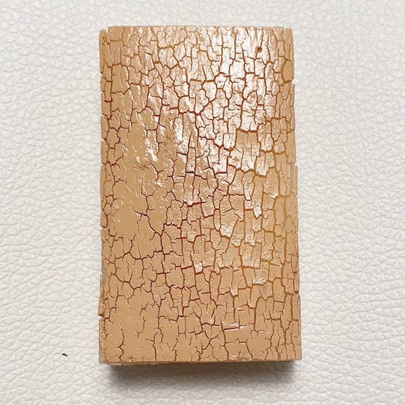 雪肌精 潤白保濕BB霜 6