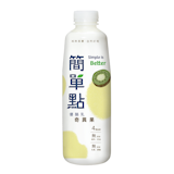 營養師監製10 大優酪乳推薦排行榜 4