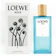 LOEWE AGUA EL羅威之水男性淡香水 1