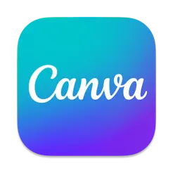 10 大照片編輯App推薦排行榜 1