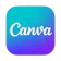 Canva Canva 1