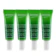 Biotherm 綠活藻毛孔緊緻精華 1