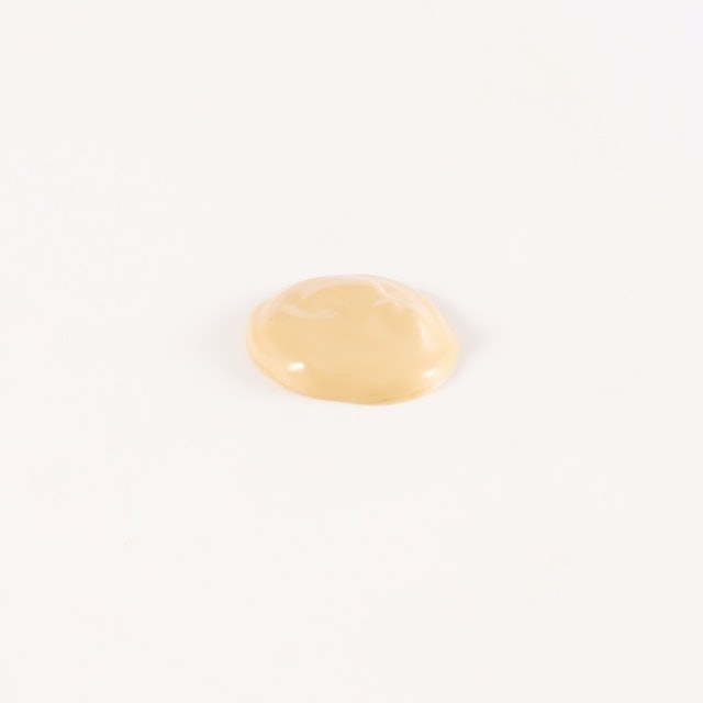 UV 完美防曬BB霜 3