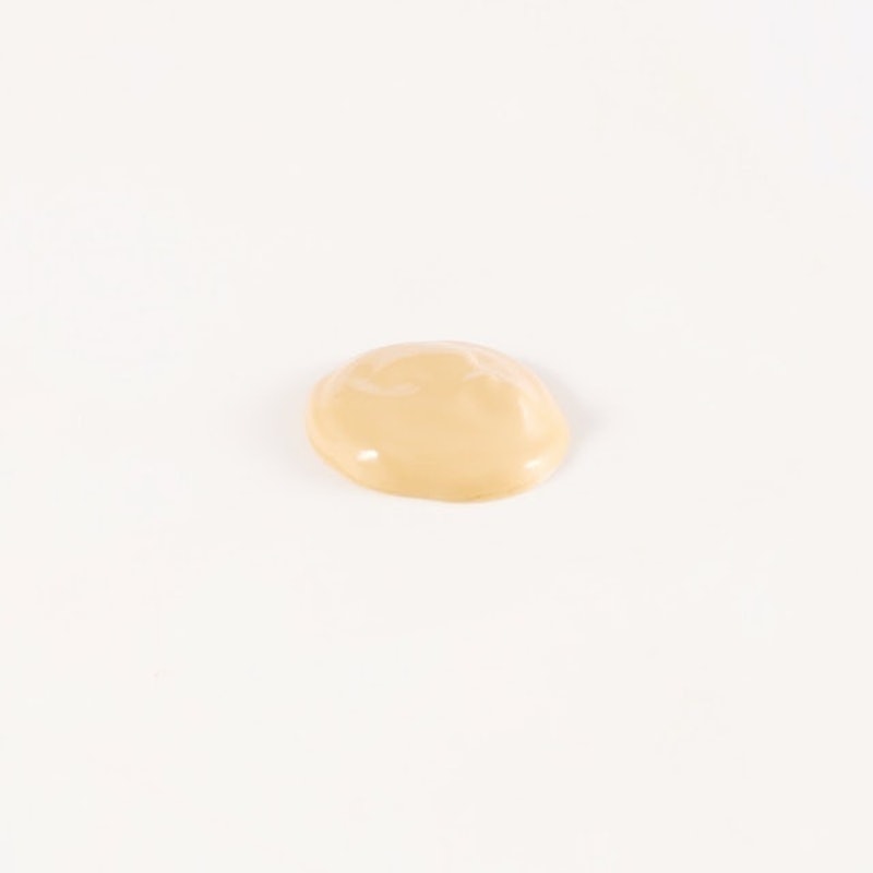UV 完美防曬BB霜 3
