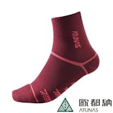 10 大防水襪推薦排行榜 2
