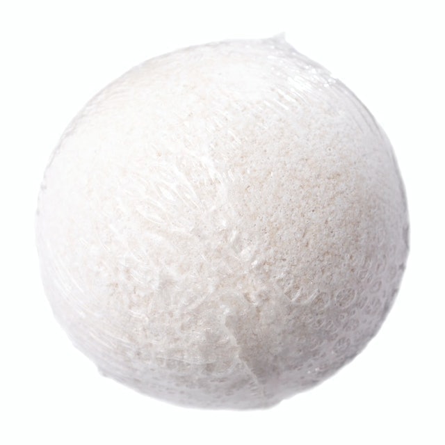 SABON 經典沐浴球 1