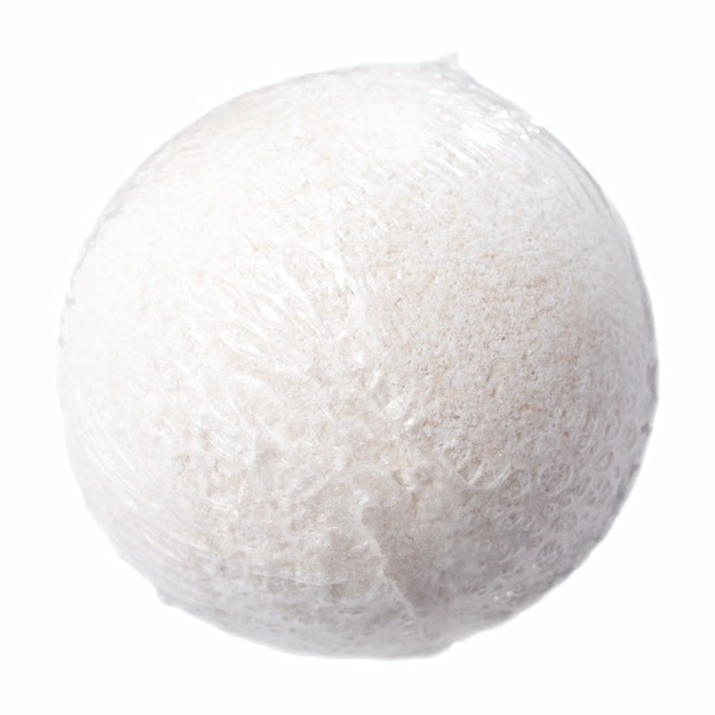 SABON 經典沐浴球 1