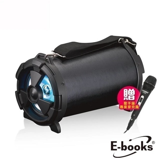 音樂製作人監製8 大行動音箱推薦排行榜 2