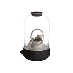LED植栽燈