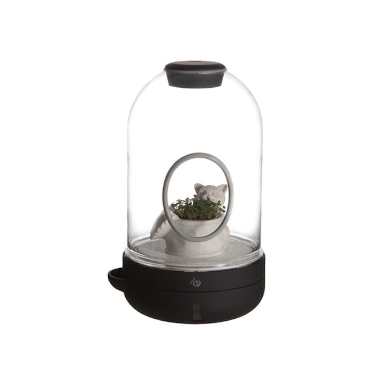 LED植栽燈 1