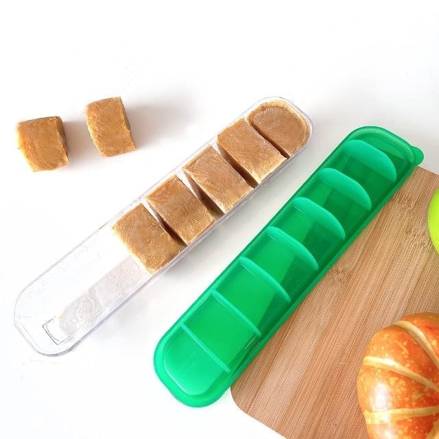 【2026最新】十大副食品工具推薦排行榜 4