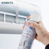 專家監製11 大冷氣清潔劑推薦排行榜 4