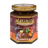 主廚監製8 大黑胡椒醬推薦排行榜 3