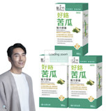 10 大苦瓜胜肽推薦排行榜【2026最新】 5