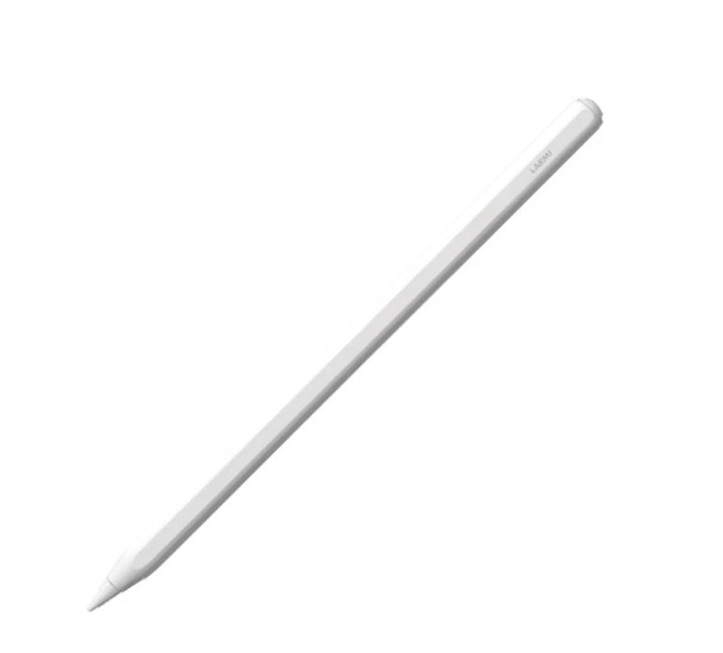 iPad 觸控筆 1