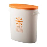 10 大米箱推薦排行榜 5