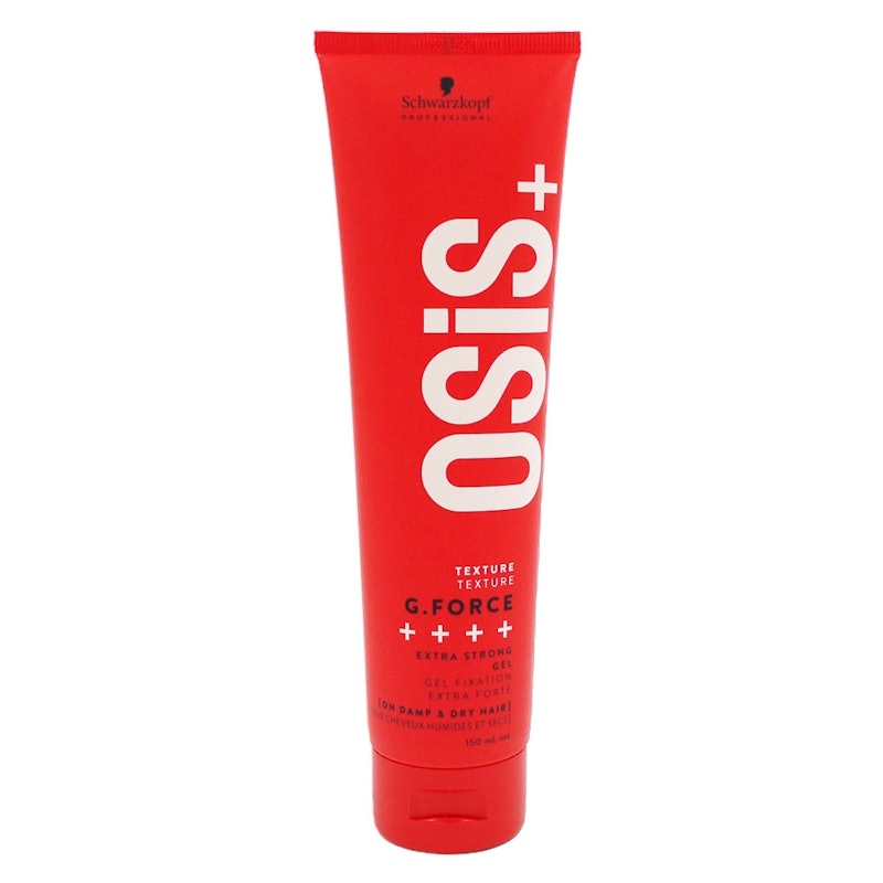 OSIO+ 元氣膠 1