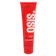 Schwarzkopf施華蔻 OSIO+ 元氣膠 1
