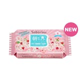 10 大早安面膜推薦排行榜面膜 4