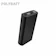 POLYBATT 鋁合金超大容量行動電源 1
