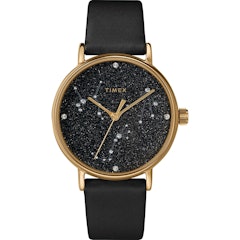 Swarovski星象手錶