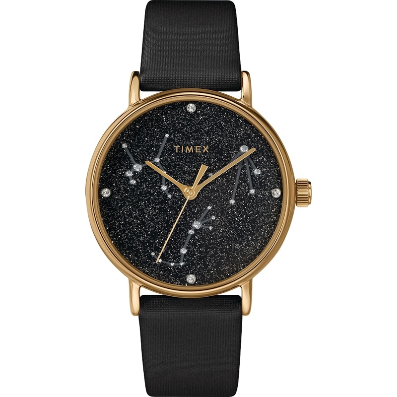 Swarovski星象手錶 1