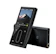 FiiO 隨身型HiFi高解析音樂播放器 1