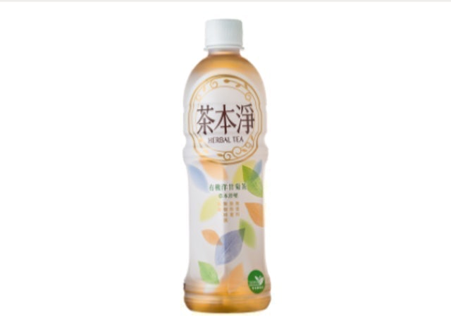營養師監製10 大洋甘菊茶推薦排行榜 5