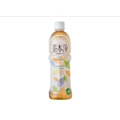 草本舒壓 有機洋甘菊茶