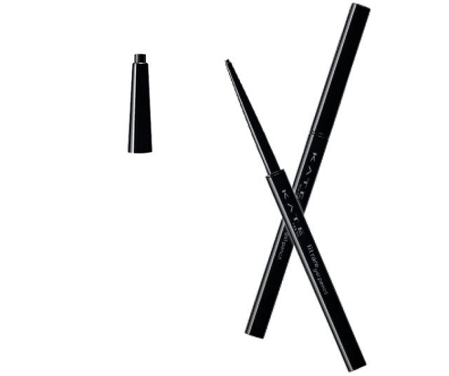 妝髮造型師監製10 大眼線膠推薦排行榜 1