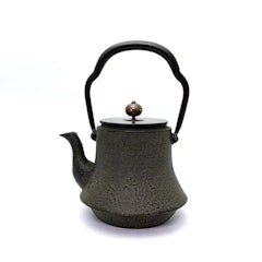 富士形松