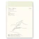 MIDORI MD NOTEBOOK 2022手帳日記 一期一會 1