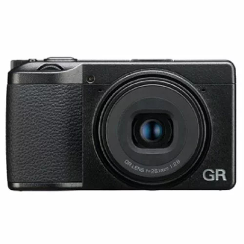 GRIIIx (GR3X)HDF 1