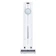 Acerpure Clean V3 潔吸塔 AI 自動集塵無線吸塵器 1