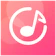 CSST 哼歌作曲 1