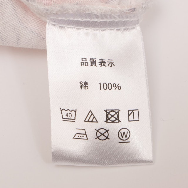 孕婦枕 4