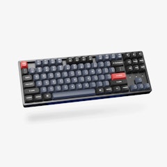 K8 pro 無線機械鍵盤
