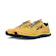 ALTRA LONE PEAK 6 1