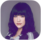 10 大星座App推薦排行榜 1