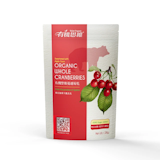 10 大蔓越莓乾推薦排行榜 2