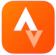 Strava, Inc. Strava GPS 1
