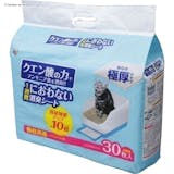 獸醫監製10 大貓尿墊推薦排行榜 4